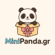 Mini Panda